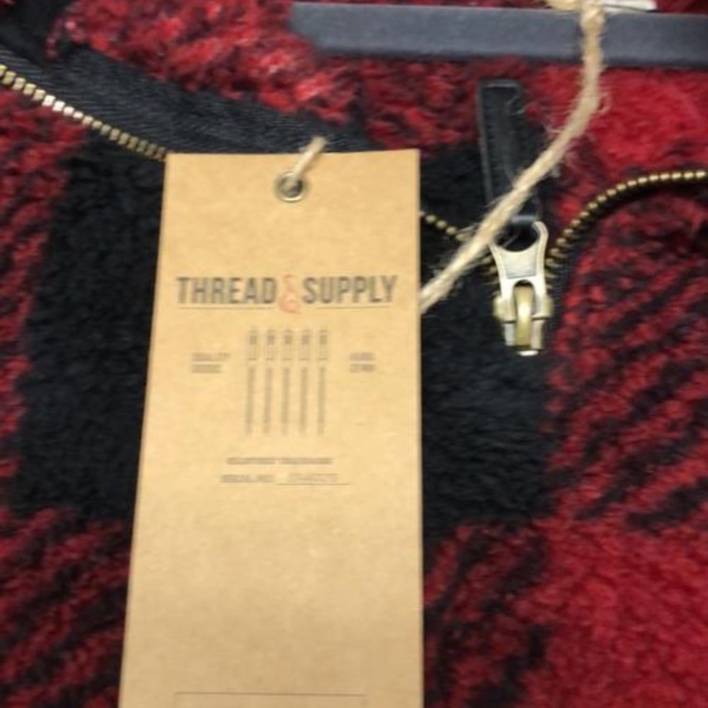 Thread & Supply - Picture 6 of 8